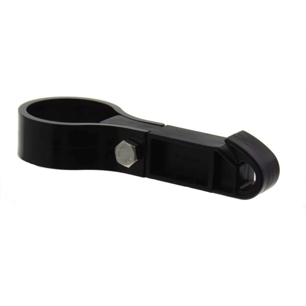Koltec Isolator Koord/Draad Plástico