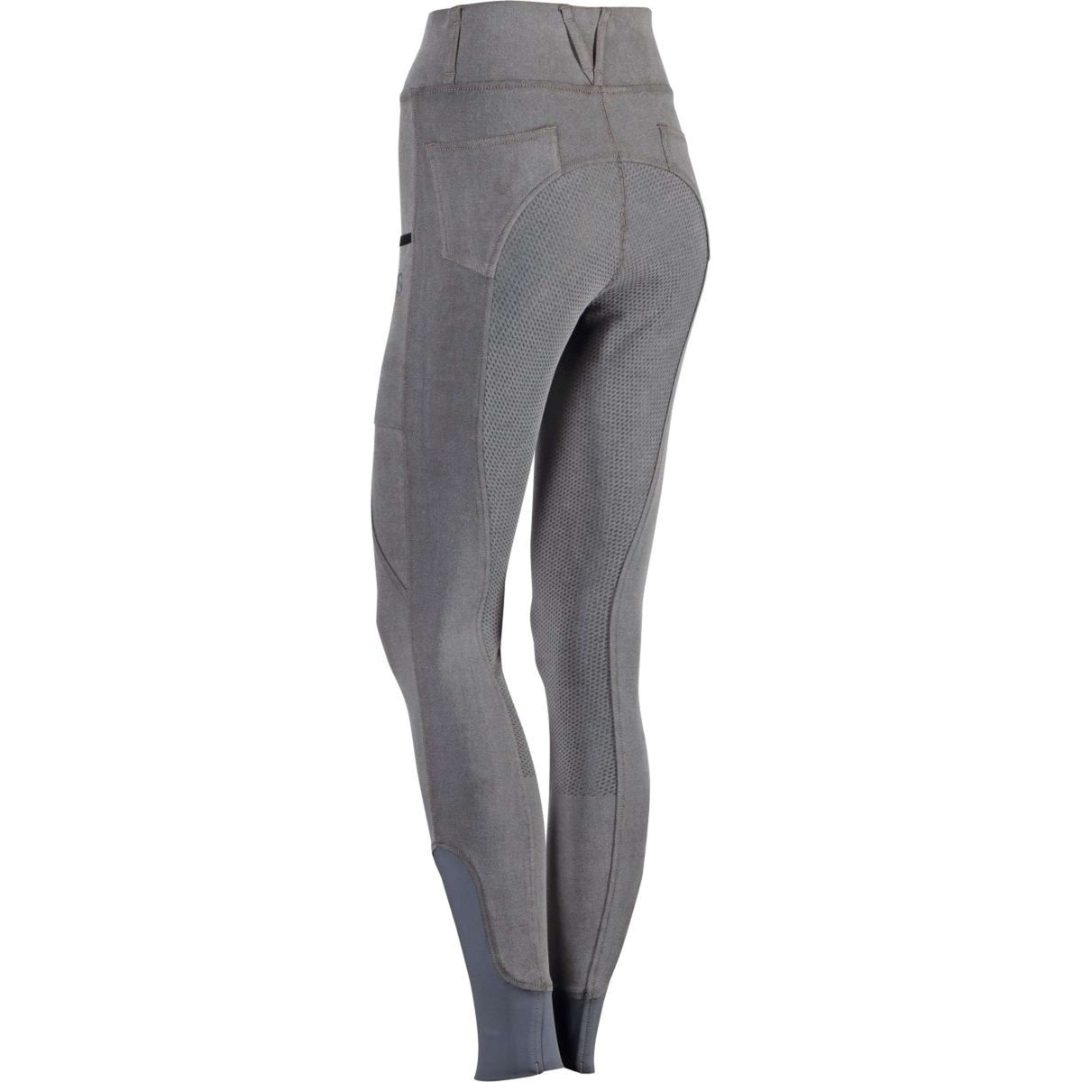 Harry's Horse Pantalones Denim Winterberg Full Grip Monument