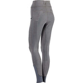 Harry's Horse Pantalones Denim Winterberg Full Grip Monument