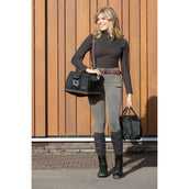 Harry's Horse Pantalones Denim Winterberg Full Grip Monument