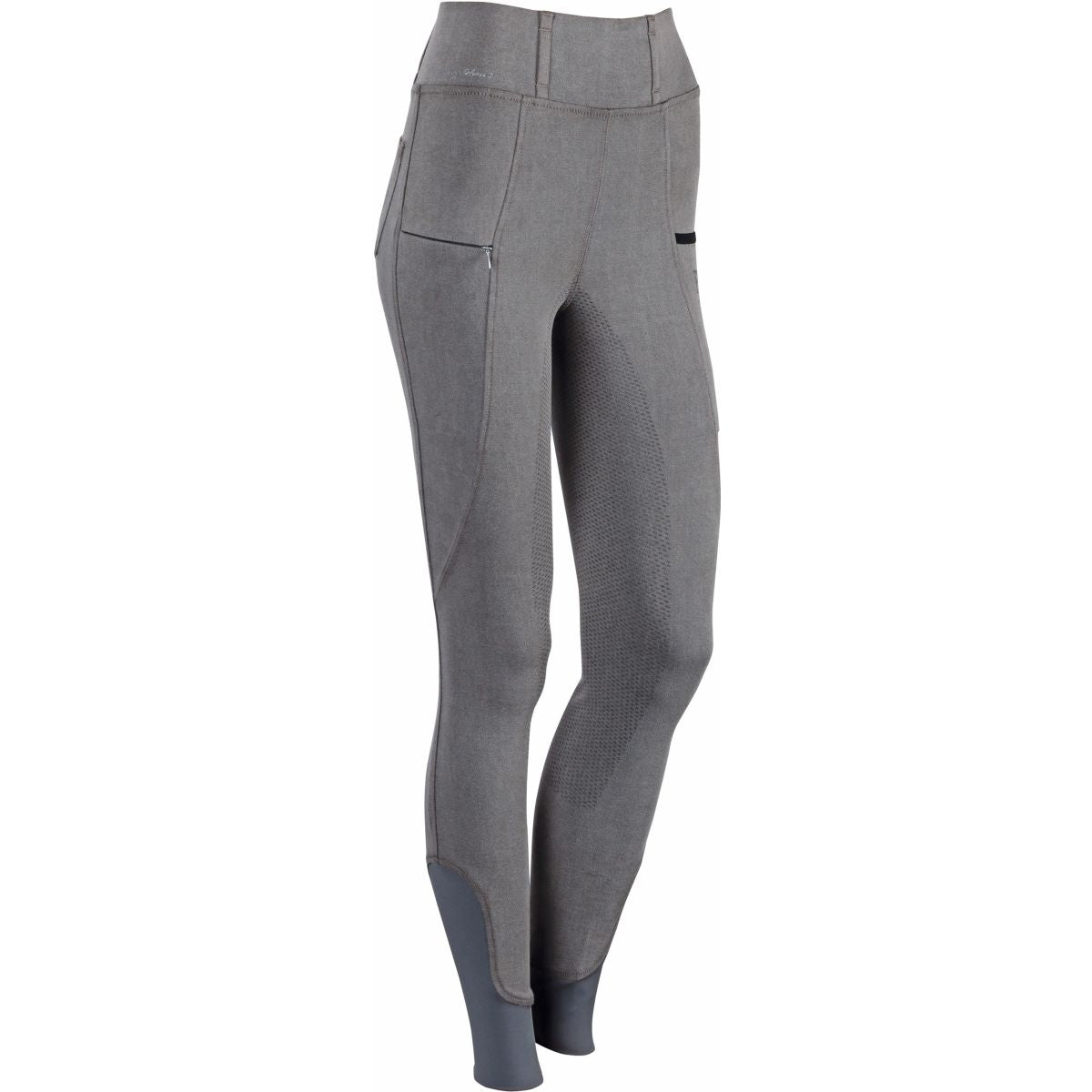 Harry's Horse Pantalones Denim Winterberg Full Grip Monument