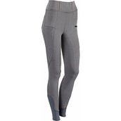 Harry's Horse Pantalones Denim Winterberg Full Grip Monument