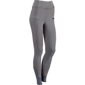 Harry's Horse Pantalones Denim Winterberg Full Grip Monument