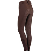 Harry's Horse Pantalones Ladis Full Grip Carafe