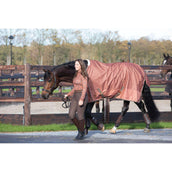 Harry's Horse Pantalones Ladis Full Grip Carafe