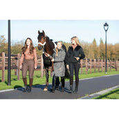 Harry's Horse Pantalones Ladis Full Grip Carafe