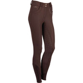 Harry's Horse Pantalones Ladis Full Grip Carafe