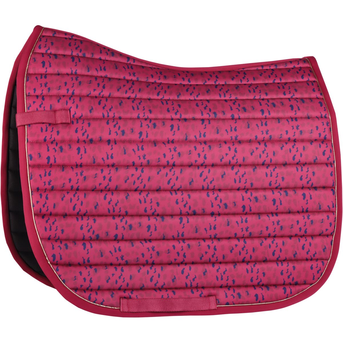 Harry's Horse Mantilla Schönberg Uso general Beaujolais
