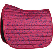 Harry's Horse Mantilla Schönberg Uso general Beaujolais