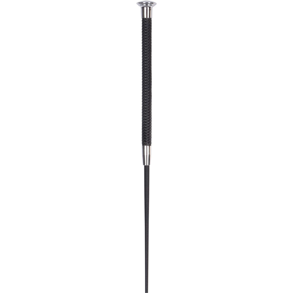 Harry's Horse Fusta de doma Bärental Jet Black