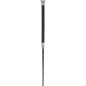 Harry's Horse Fusta de doma Bärental Jet Black