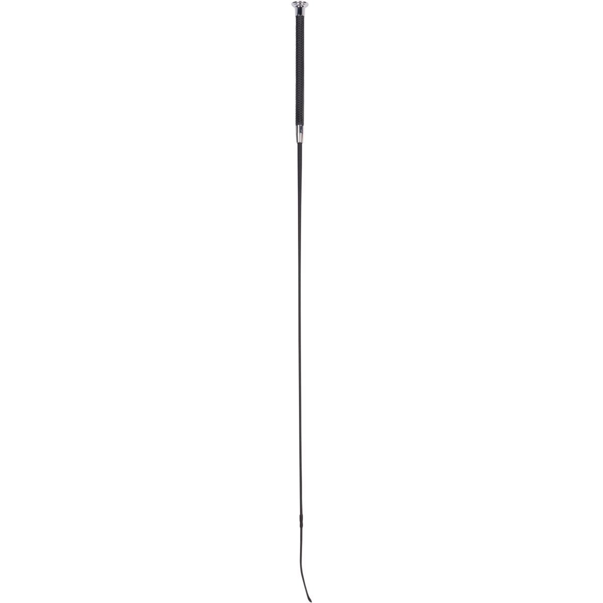 Harry's Horse Fusta de doma Bärental Jet Black