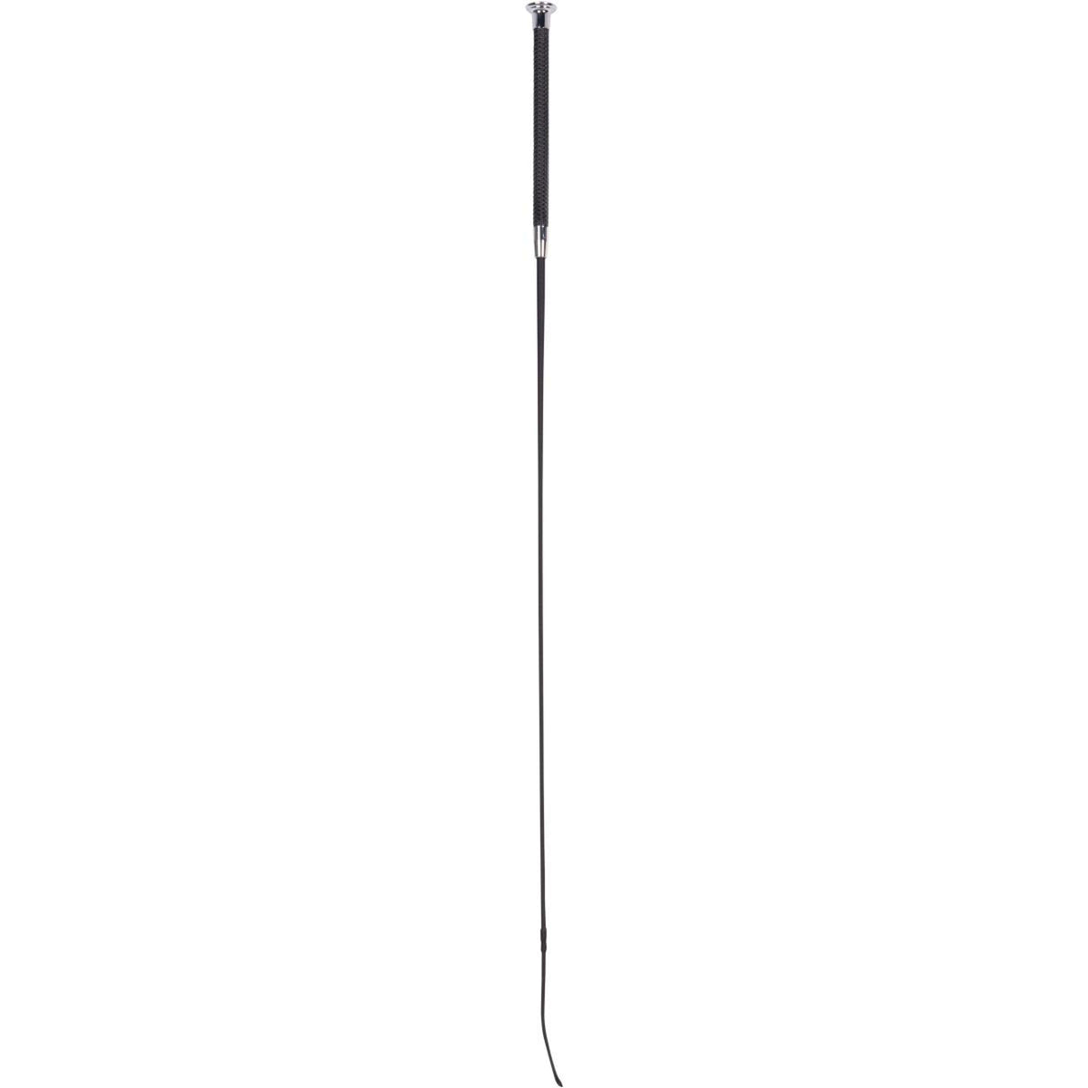 Harry's Horse Fusta de doma Bärental Jet Black