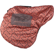 Harry's Horse Funda de Sillín Print Impermeable Sierra