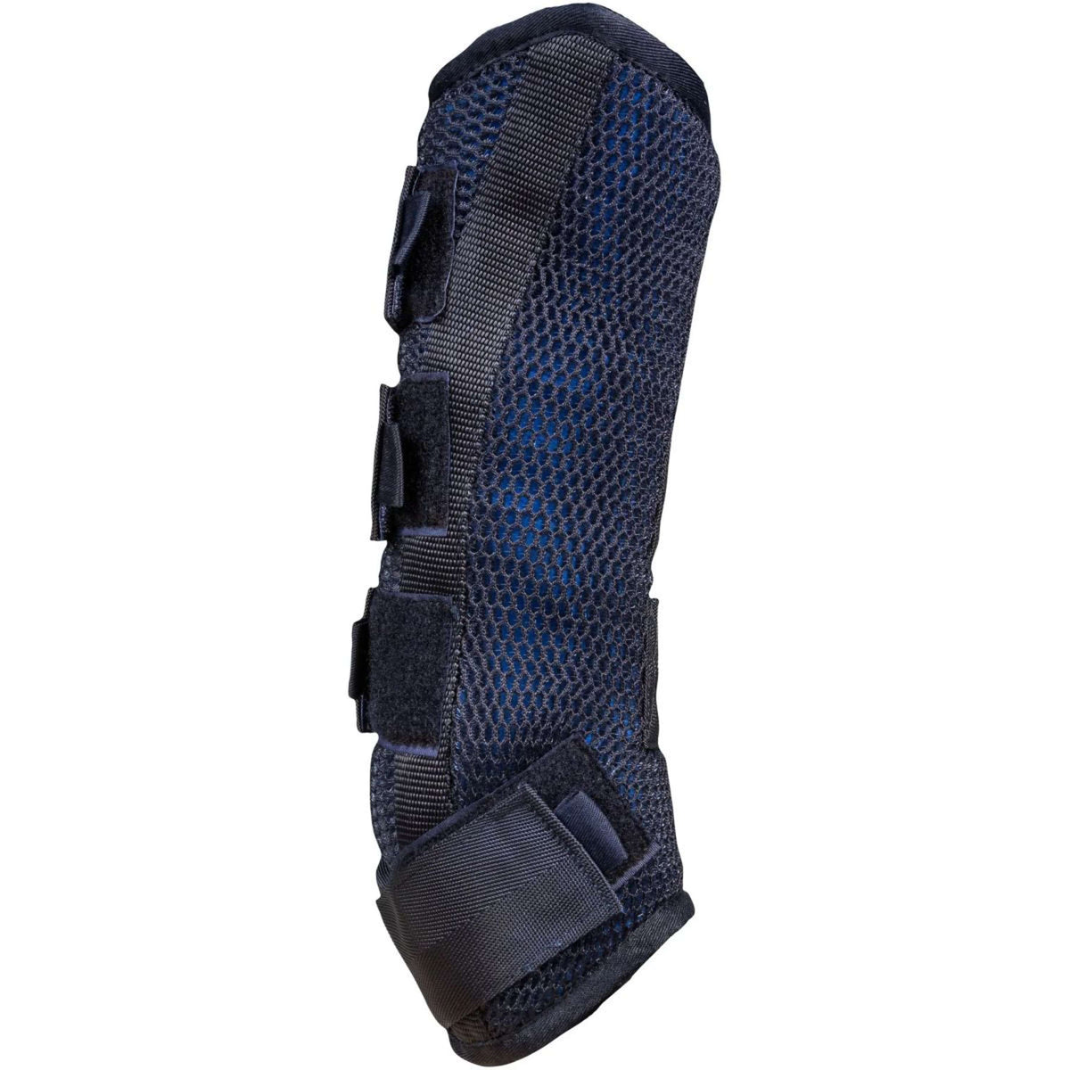 Cool on Track Cooling Quick Wraps 2.0 Azul