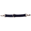 Imperial Riding Adaptador de Bocado para Longear IRH Marino