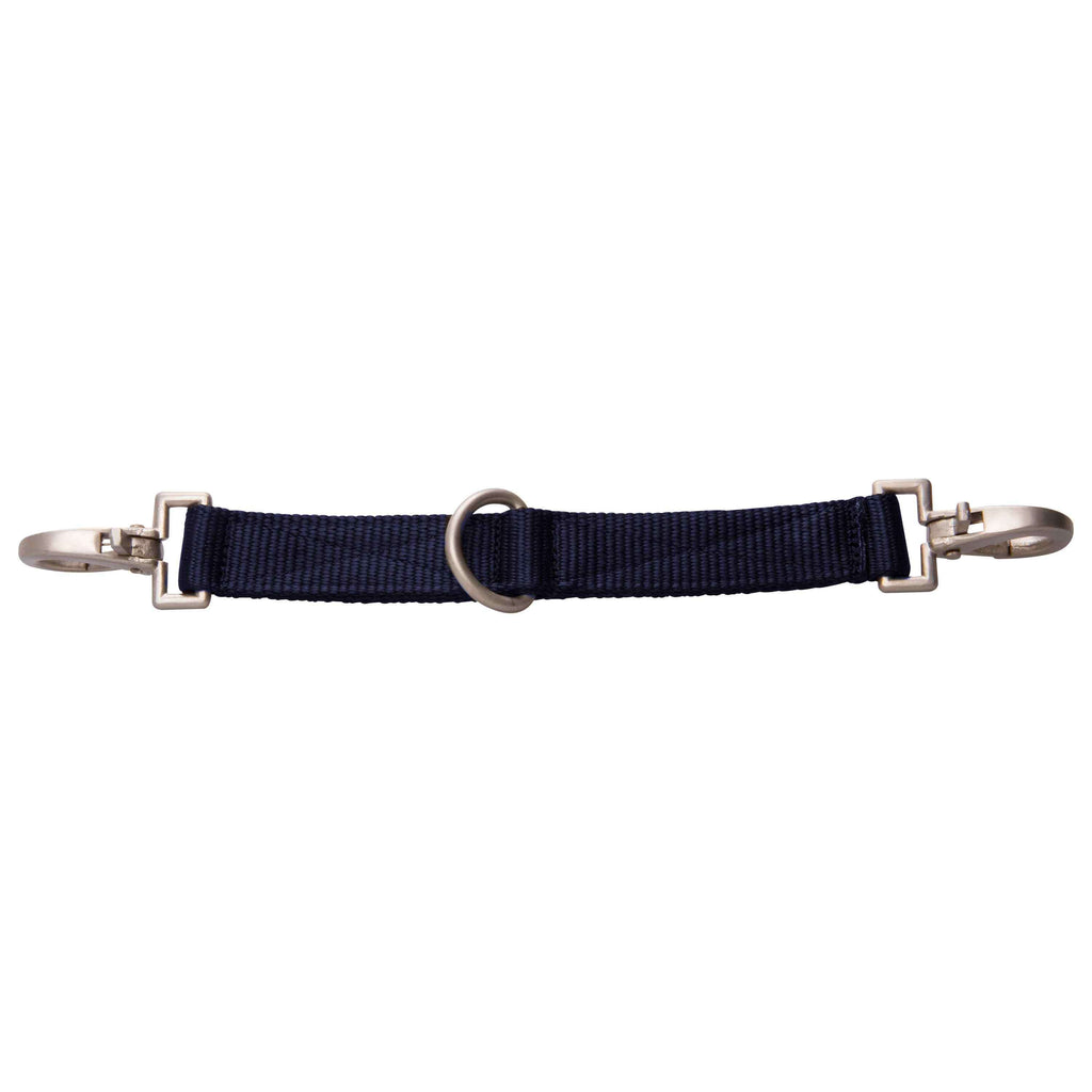 Imperial Riding Adaptador de Bocado para Longear IRH Marino