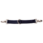 Imperial Riding Adaptador de Bocado para Longear IRH Marino
