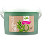 Bense & Eicke Ungüento para Cascos   Verde