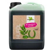 Bense & Eicke Aceite para Cascos