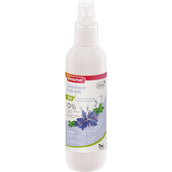 Beaphar Spray Desenredante Bio