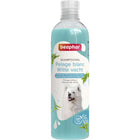 Beaphar Shampoo Pelaje Blanco