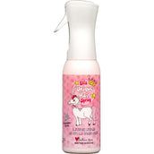 Soulhorse loves Bense & Eicke Spray Crin y Cola Lili's #Unique-Hair Spray ULTRA Fan-Edition