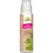 Bense & Eicke Aceite Natural para Cascos