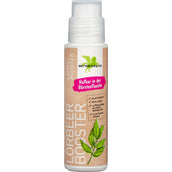 Bense & Eicke LaurierBooster