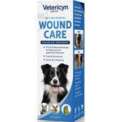 Vetericyn Spray para Heridas y Piel para Todos los Animales