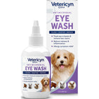 Vetericyn Colirio para Todos los Animales