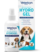 Vetericyn Spray HydroGel para Todos los Animales