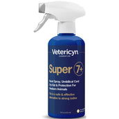 Vetericyn Super 7+ Baño Umbilical