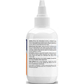 Vetericyn Enjuague de Oídos para Todos los Animales