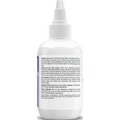 Vetericyn Colirio para Todos los Animales