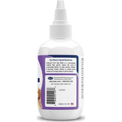 Vetericyn Colirio para Todos los Animales