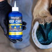 Vetericyn Hoof Care Spray