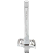 Acavallo Estribos REL-X 180 Aluminium