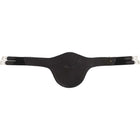 BR Circunferencia de versatilidad Driffiel Imán Doble Elástico de Solapa Abdominal Negro