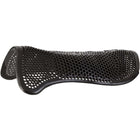 BR Gel Pad Middle Riser Therapy Negro