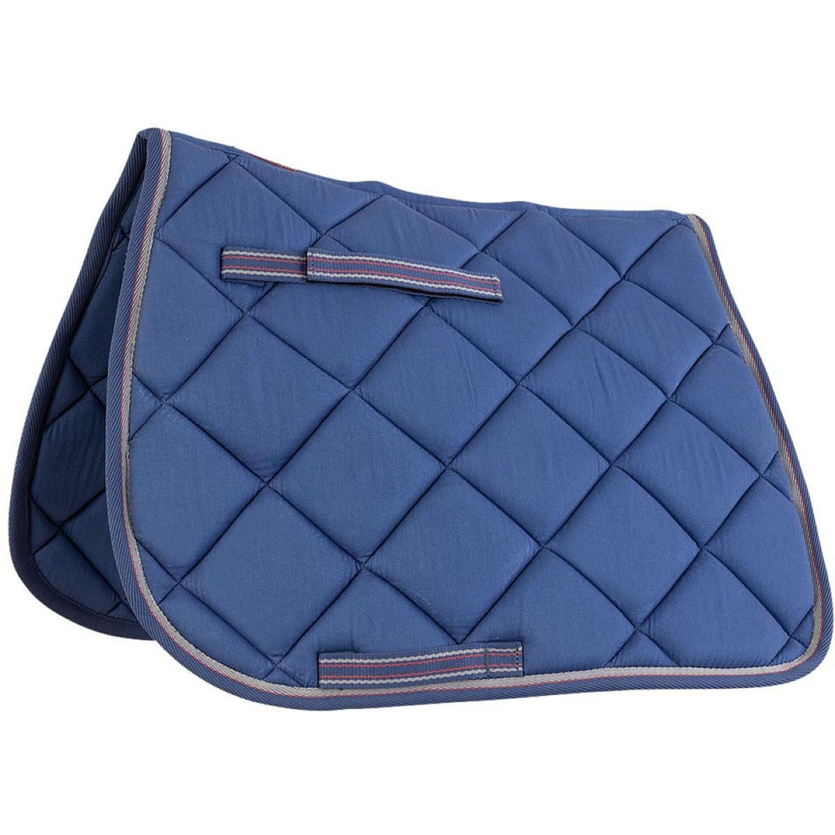 Premiere Mantilla AW25 XS Propósito general True Navy