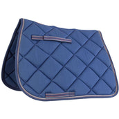 Premiere Mantilla AW25 XS Propósito general True Navy