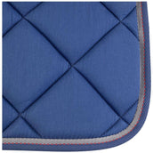 Premiere Mantilla AW25 XS Propósito general True Navy