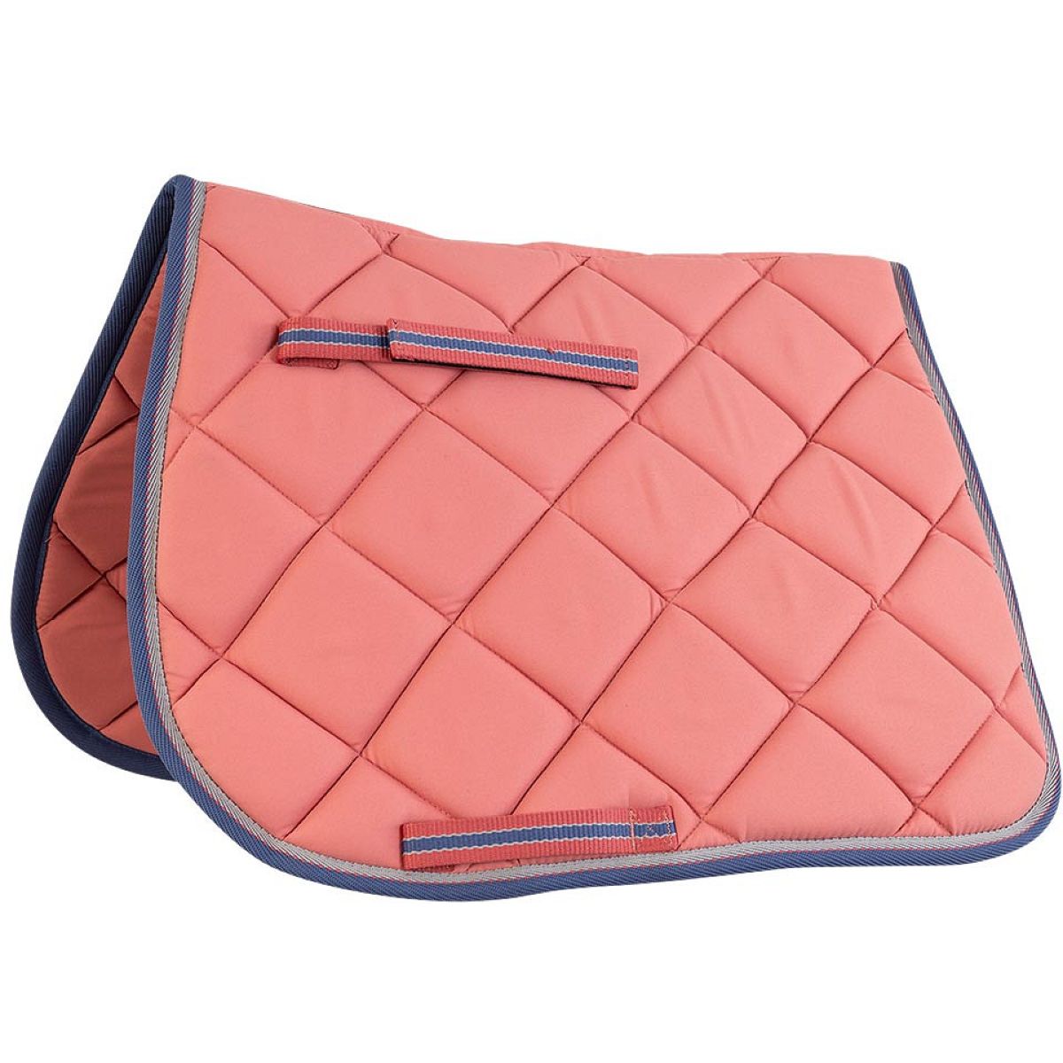 Premiere Mantilla AW25 XS Propósito general Slate Rose