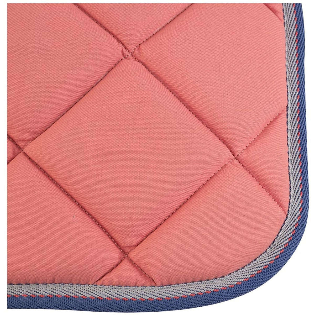 Premiere Mantilla AW25 XS Propósito general Slate Rose