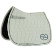 BR Mantilla Eevolv Imke Uso general Slate Gris