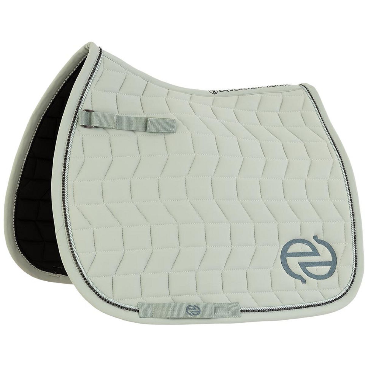 BR Mantilla Eevolv Imke Uso general Slate Gris