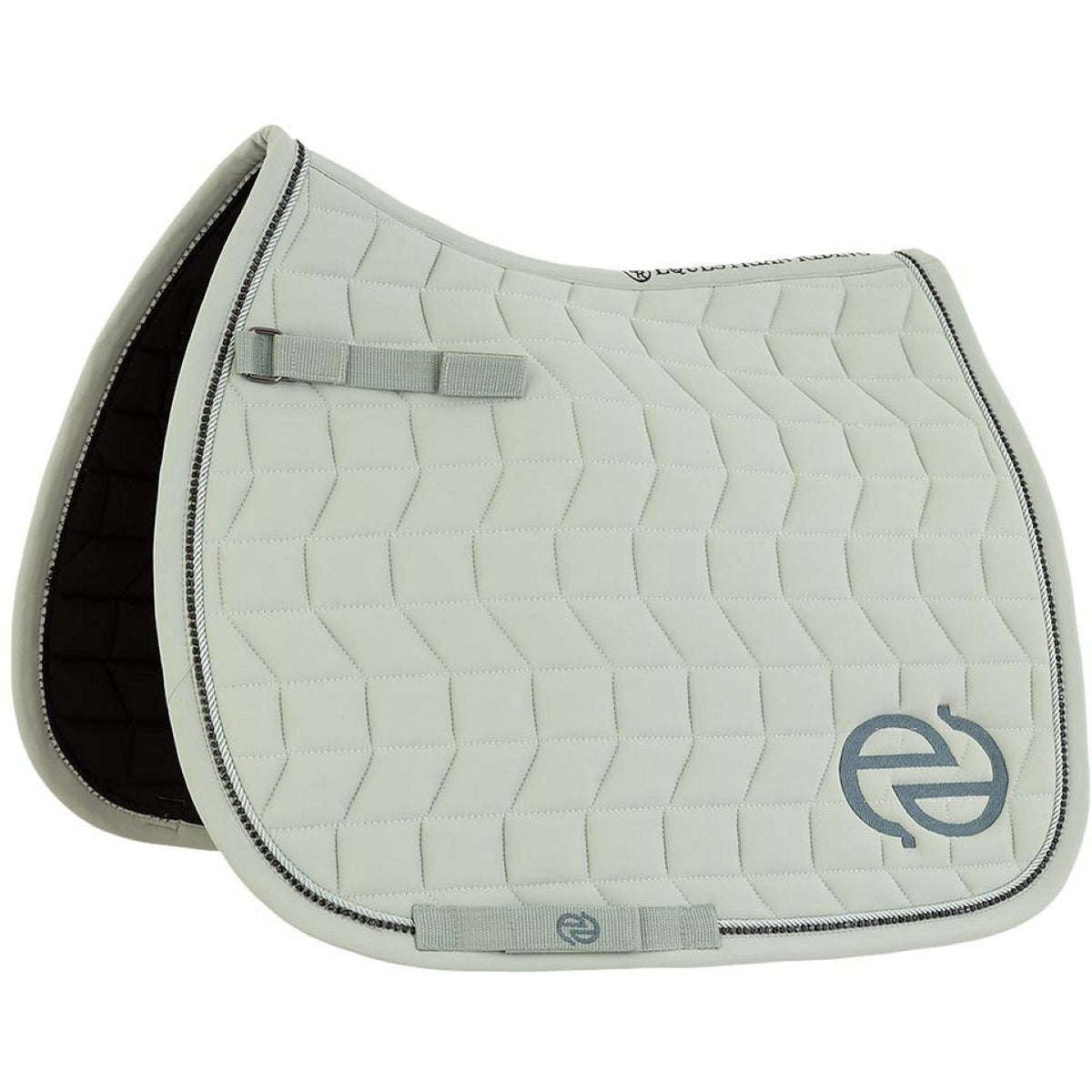 BR Mantilla Eevolv Imke Uso general Slate Gris