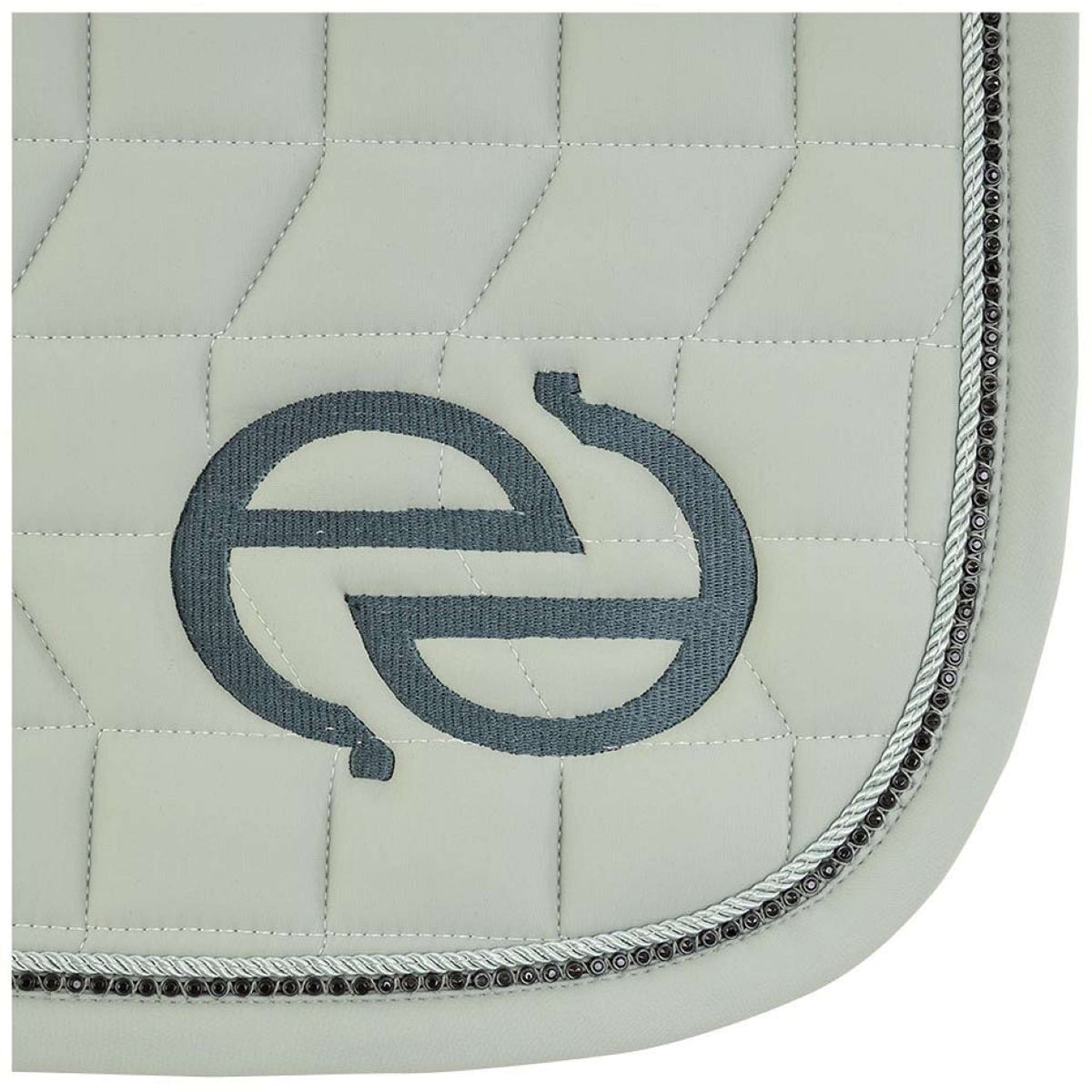 BR Mantilla Eevolv Imke Uso general Slate Gris