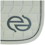 BR Mantilla Eevolv Imke Uso general Slate Gris